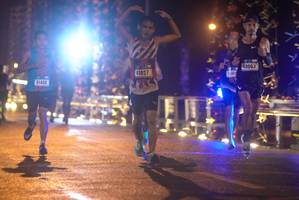 BIB: 40063, 141, 41027, 41456
                            <button type="button" onclick="openModal(18275173)" class="btn btn-primary btn-sm float-right btn-popup" data-toggle="modal" data-target=".modal-high-quality">
                        <i class="fas fa-shopping-cart"></i> Add to Cart
                    </button>
                                            <button type="button" onclick="isThisMe(18275173, true)" class="btn btn-success btn-sm float-right btn-popup btn-isme hidden" data-toggle="tooltip" data-placement="bottom" title="นี่คือรูปของคุณใช่ไหม คลิกที่นี่เพื่อเอาเข้าอัลบั้ม">
                        <i class="fas fa-plus"></i> Add to album
                    </button>
                    <button type="button" onclick="isThisMe(18275173, false)" class="btn btn-warning btn-sm float-right btn-popup btn-isnotme hidden">
                        <i class="fas fa-ban"></i> Remove from album
                    </button>